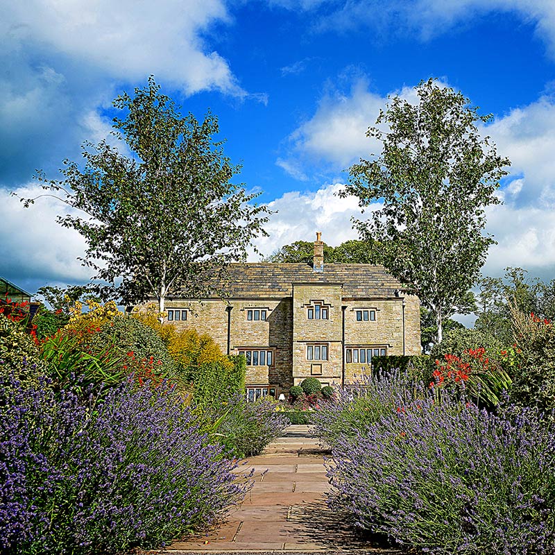 Women Wellbeing and Business Coaching Retreat