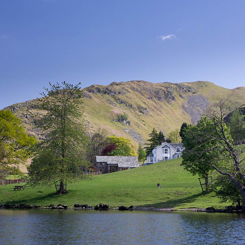 WOMEN WELLBEING RETREAT WOMEN WELLBEING RETREAT