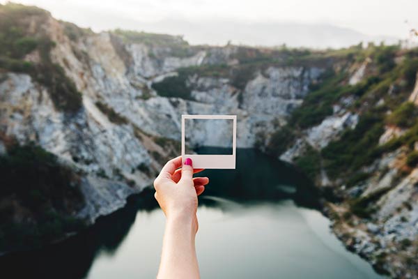 Business Coaching Retreat Insights