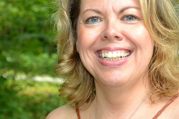 Business Coaching Retreat Leader