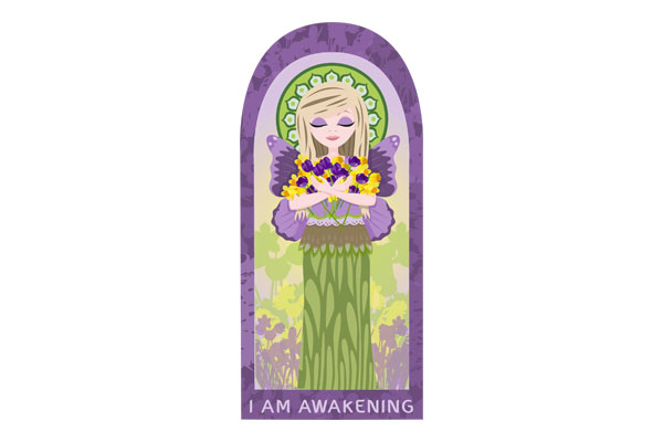 Awakening