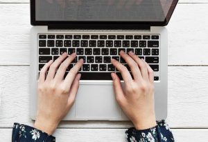 women's business coaching