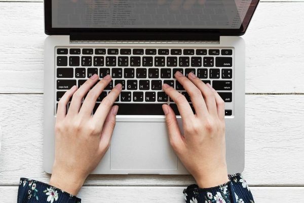 women's business coaching
