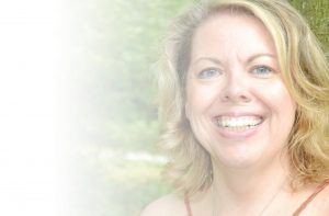 Sally Bonnie Womens Life Coach