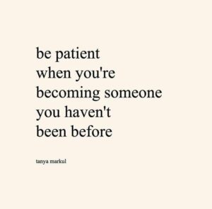 QUOTE